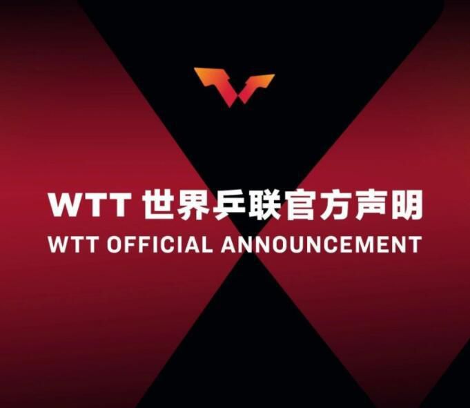 午夜国产精品无套